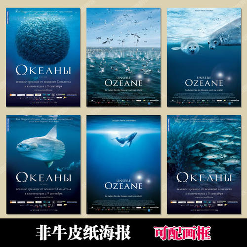 房管局办不动产证需要什么